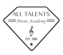 All Talents Music Academy Ltd