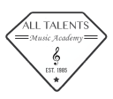 All Talents Music Academy Ltd logo