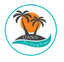 Oasis Centre For Young People logo