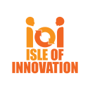 Isle Of Innovation