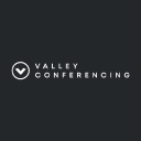 Valley Conferencing