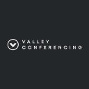 Valley Conferencing logo