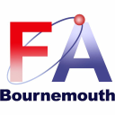Flex Academy Bournemouth logo
