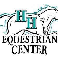 H&H Equestrian - Inclusion For All Cic