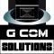 G Com Solutions