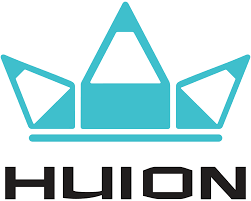 Hunion logo