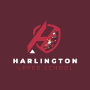 Harlington Upper School