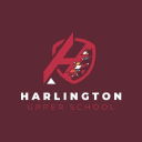 Harlington Upper School logo