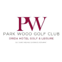 Park Wood Golf Club