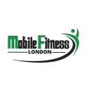 Mobile Fitness London