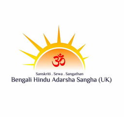 Bengali Hindu Adarsh Sangh Uk