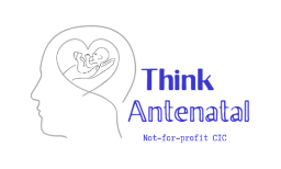 Think Antenatal CIC