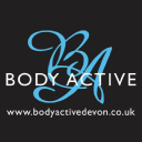 Body Active Devon