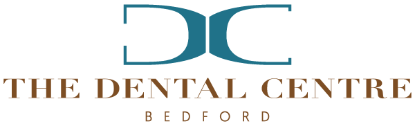 Bedford Dental Academy logo