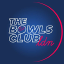 The Bowls Club London