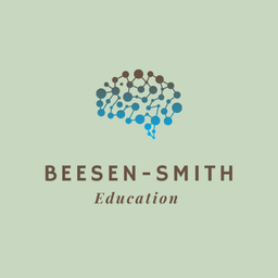 Beesen-Smith Education