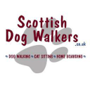 Scottish Dog Walkers