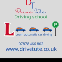 Drive Tute logo