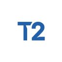 Trans2 Performance logo