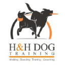 H&H Dog Training
