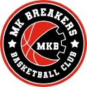 Mk Basketball Club