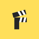 Filmanthropy  logo