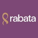 Rabata Uk