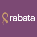 Rabata Uk logo