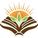 Biodynamic Agricultural College logo