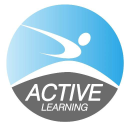 Active Learning logo