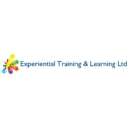 Experiential Training And Learning Ltd