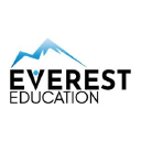 Everest Education - Dental Nursing Course In Farnborough