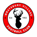 Wraysbury Village Football Club logo