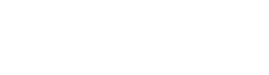 East London Science School logo