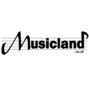 Musicland (UK) Ltd