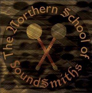 Northern School of Sound logo