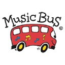 Music Bus Horsham