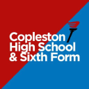 Copleston High School