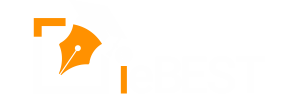 Iebest logo