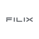 FILIX Lighting logo