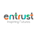 Entrust Support Services Ltd. logo