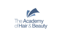 Academy Of Hair & Beauty