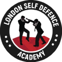 London Self Defence Academy