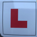 Routine Driving School logo