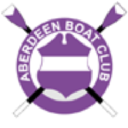 Aberdeen Boat Club