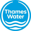 Thames Water Property Searches