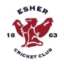 Esher Cricket Club