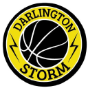 Darlington Storm