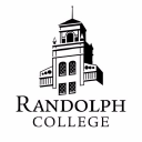 Randolph School of English