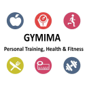 Gymima Personal Training